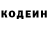 Кодеин Purple Drank ZdorminPts
