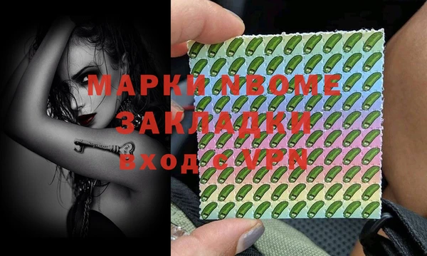 трава Белокуриха