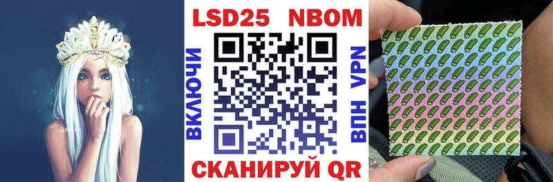 Марки N-bome 1,8мг  МЕГА ссылка  Елизово  продажа наркотиков 