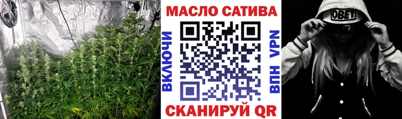 как найти закладки  shop клад  Дистиллят ТГК жижа  Елизово 